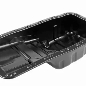 ACKOJA Ölwanne Original ACKOJA Qualität A26-0353 Direkt Vom Hersteller