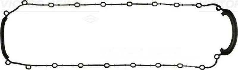 Meistverkauft VICTOR REINZ Dichtung, Ölwanne 71-34289-00