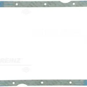 Jetzt Bestellen VICTOR REINZ Dichtung, Ölwanne 71-36141-00