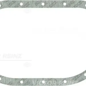 Bestseller VICTOR REINZ Dichtung, Ölwanne 71-12801-10
