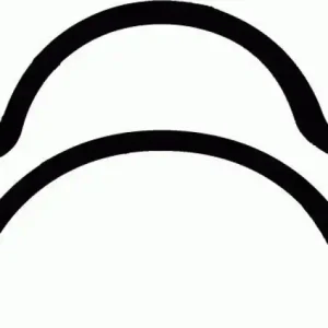 VICTOR REINZ Dichtungssatz, Ölwanne 10-53474-01 Knallerangebot