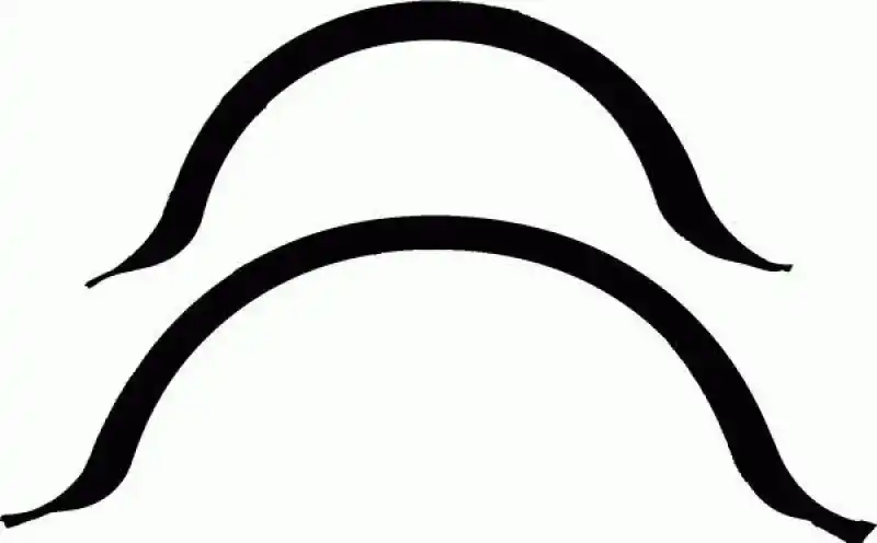 VICTOR REINZ Dichtungssatz, Ölwanne 10-53474-01 Knallerangebot