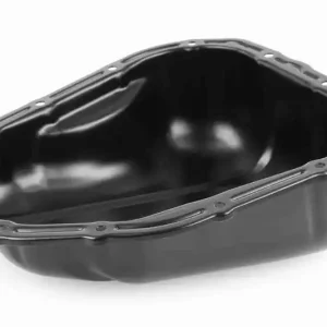 ACKOJA Ölwanne Original ACKOJA Qualität A70-0428 Bestpreis