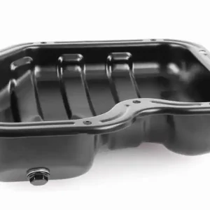 Preisreduziert ACKOJA Ölwanne Original ACKOJA Qualität A38-0275