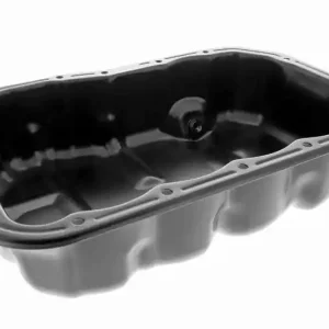 Mega-Angebot ACKOJA Ölwanne Original ACKOJA Qualität A32-0223