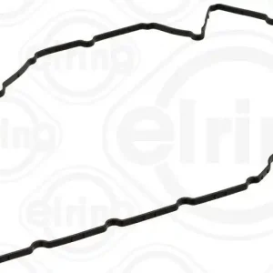 Heißes Angebot ELRING Dichtung, Ölwanne 427230