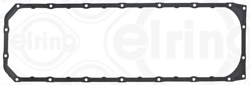 ELRING Dichtung, Ölwanne 278880 Zertifiziert