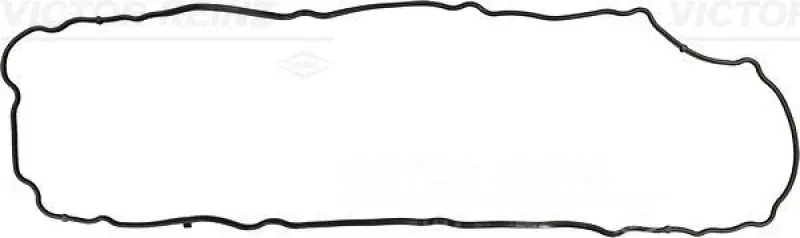 VICTOR REINZ Dichtung, Ölwanne 71-34904-00 Sichere Zahlung