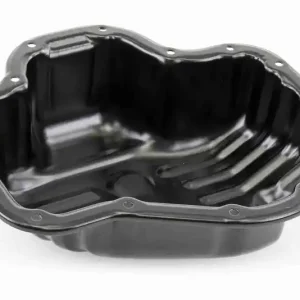 Kostenloser Rückversand ACKOJA Ölwanne Original ACKOJA Qualität A70-0568