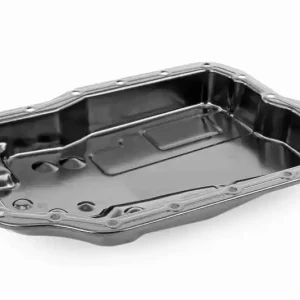 Billig ACKOJA Ölwanne, Automatikgetriebe Original ACKOJA Qualität A32-0211