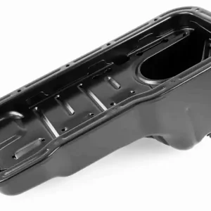 Neue Ware ACKOJA Ölwanne Original ACKOJA Qualität A38-0159