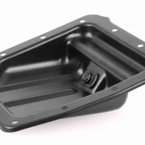 ACKOJA Ölwanne Green Mobility Parts A53-2802 Sonderangebot