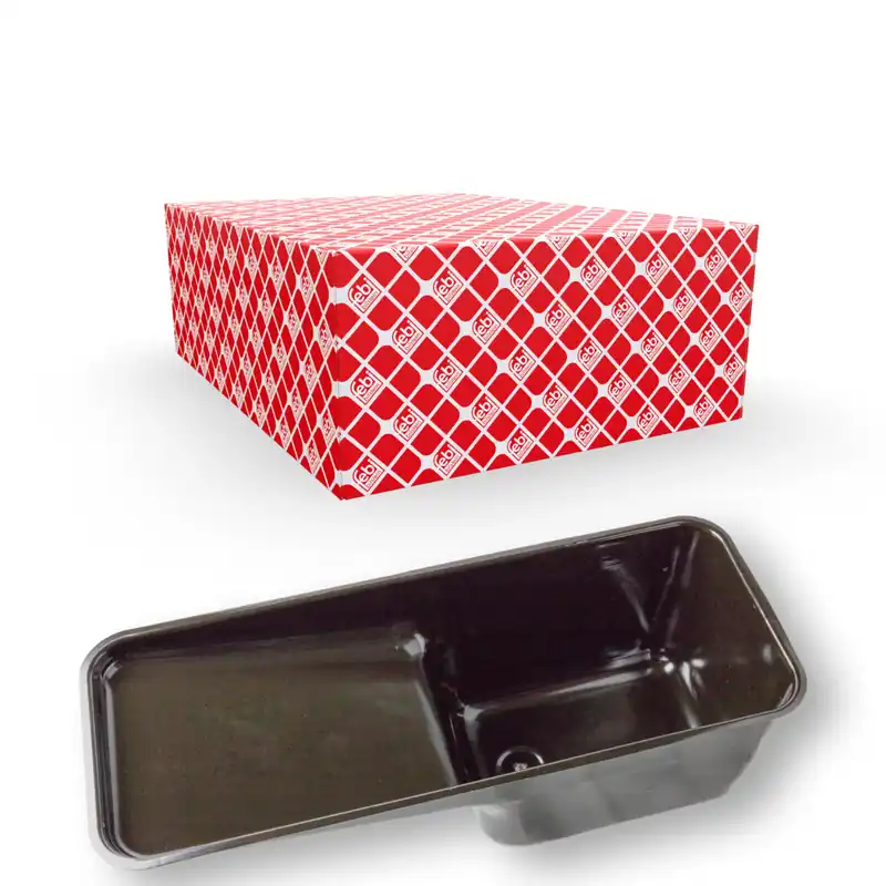 FEBI BILSTEIN Ölwanne 101979 Top-Seller