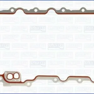 AJUSA Dichtung, Ölwanne 14089200 Begrenztes Angebot