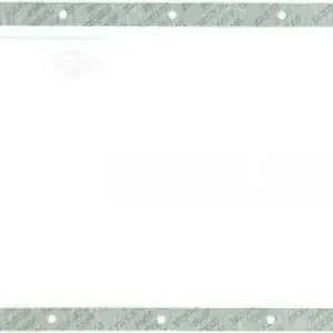 VICTOR REINZ Dichtung, Ölwanne 71-36139-00 Geprüft