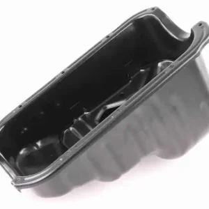 ACKOJA Ölwanne Original ACKOJA Qualität A70-0248 Schnäppchen