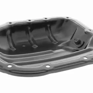 Aktuell ACKOJA Ölwanne Green Mobility Parts A70-0201