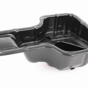 ACKOJA Ölwanne Original ACKOJA Qualität A70-0254 Nur Heute