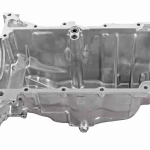 Markenprodukt ACKOJA Ölwanne Original ACKOJA Qualität A26-0281