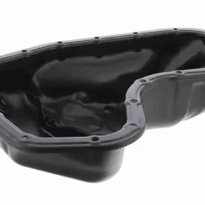 Jetzt Kaufen ACKOJA Ölwanne Original ACKOJA Qualität A70-0431