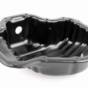 Garantierte Lieferung ACKOJA Ölwanne Original ACKOJA Qualität A70-0278