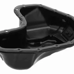 Aktuell ACKOJA Ölwanne Green Mobility Parts A70-0935