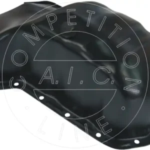 Sofort Bestellen AIC Ölwanne Original AIC Quality 51002