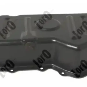 Bestseller Ölwanne 100-00-063