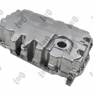 Ölwanne 100-00-028 Preisreduziert