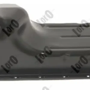 Bestpreis Ölwanne 100-00-101