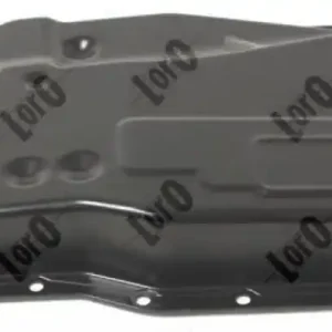 Solange Der Vorrat Reicht Ölwanne, Automatikgetriebe 100-00-079