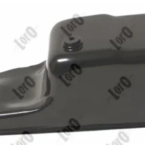 Ölwanne 100-00-118 Top-Preis