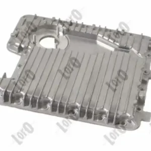 Ölwanne 100-00-132 Jetzt Kaufen