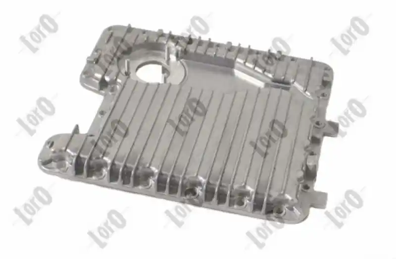 Ölwanne 100-00-132 Jetzt Kaufen