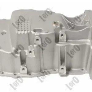 Ölwanne 100-00-018 Top-Preis