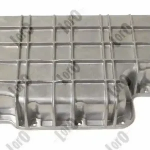 Ölwanne 100-00-160 Direktkauf