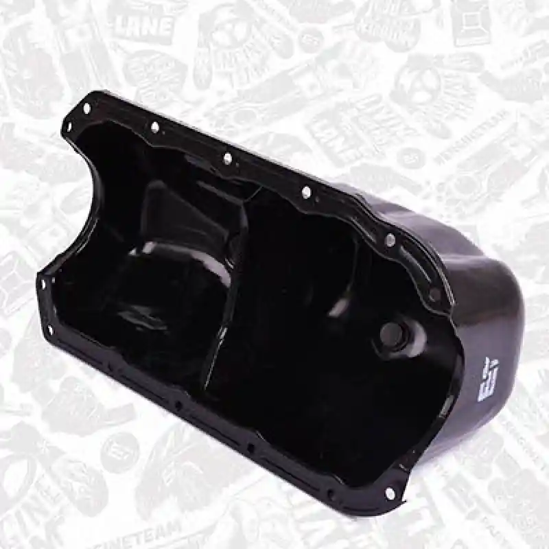 Sonderaktion ET ENGINETEAM Ölwanne SU0031