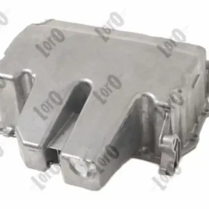 Must-Have Ölwanne 100-00-143