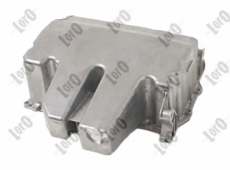 Must-Have Ölwanne 100-00-143