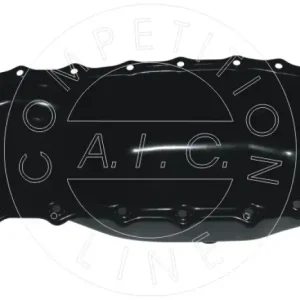 AIC Ölwanne Original AIC Quality 55567 Sofort Bestellen