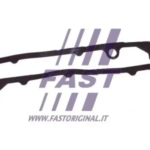Angebot FAST Dichtungssatz, Ölwanne FT48911