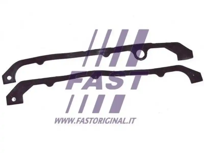 Angebot FAST Dichtungssatz, Ölwanne FT48911