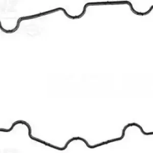 VICTOR REINZ Dichtung, Ölwanne 71-18218-00 Neu Im Sortiment