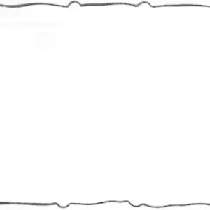 VICTOR REINZ Dichtung, Ölwanne 71-11322-00 Wochenendangebot