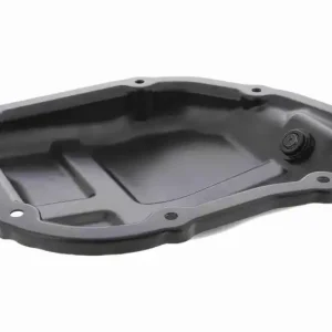 ACKOJA Ölwanne Original ACKOJA Qualität A38-0550 Neuheit