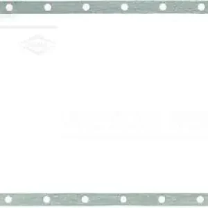 VICTOR REINZ Dichtung, Ölwanne 71-41729-00 Direktkauf