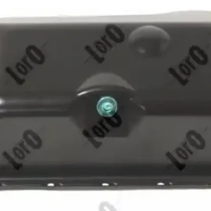 Direktkauf Ölwanne 100-00-026