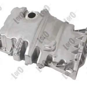 Ölwanne 100-00-124 Neue Kollektion