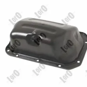 Sale Ölwanne 100-00-138