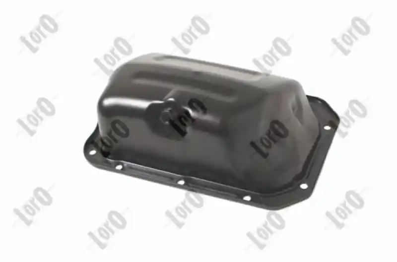 Sale Ölwanne 100-00-138